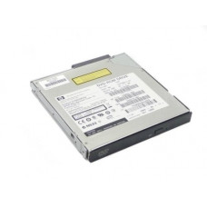 HP DVD Rom IDE Proliant DL360 DL365 G5 397928-001